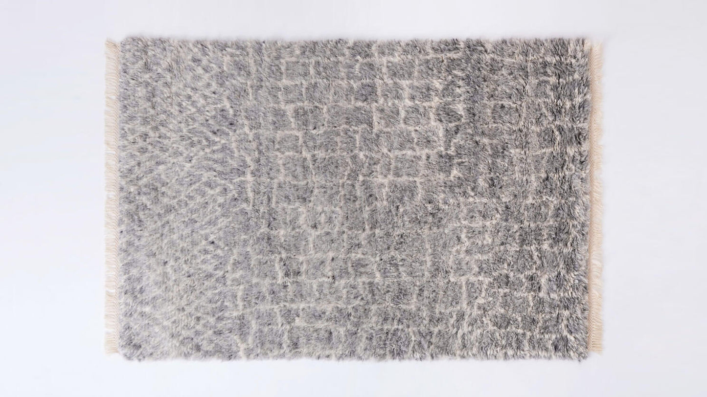 Olav Rug 8' x 10' - 8' x 10' group image - 3