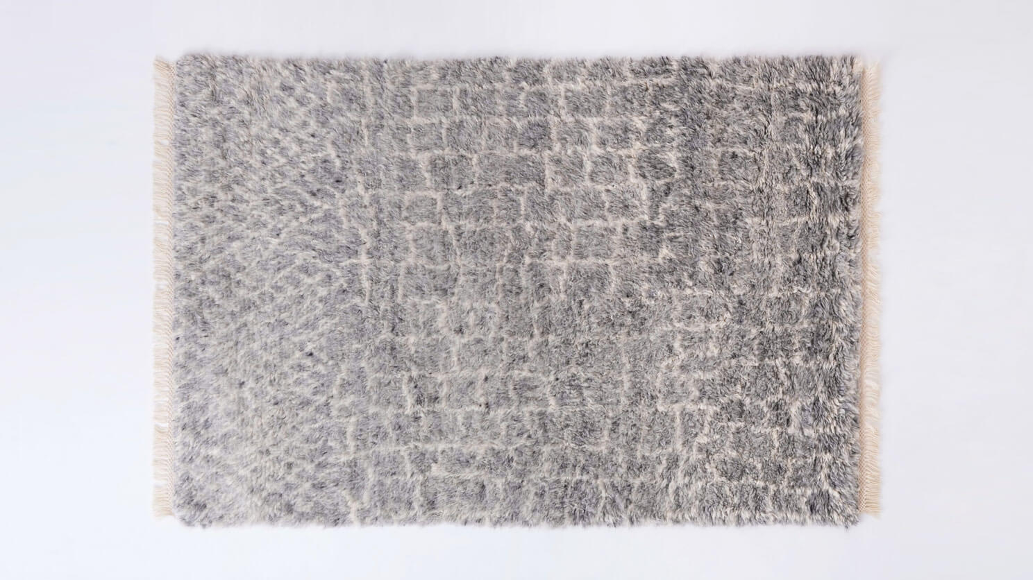 Olav Rug 8' x 10' - 8' x 10' group image - 3