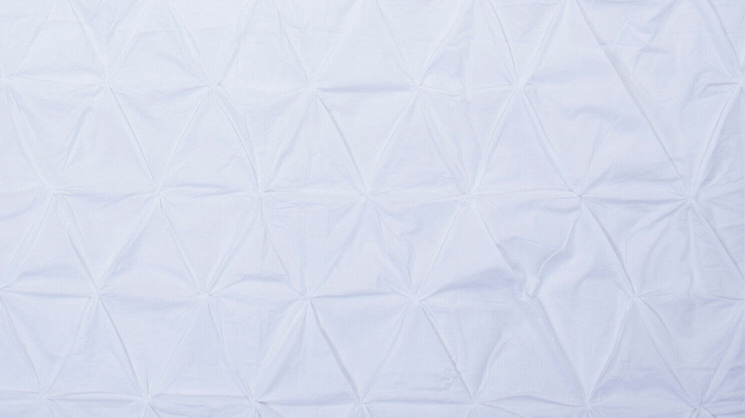 Moncton Duvet Cover Set