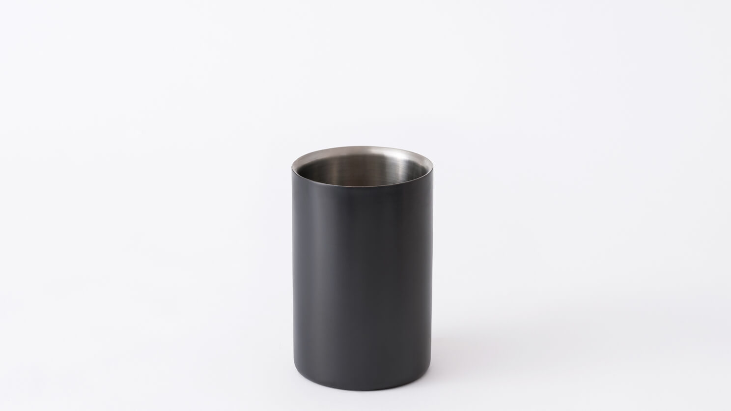 Crescent Wine Cooler