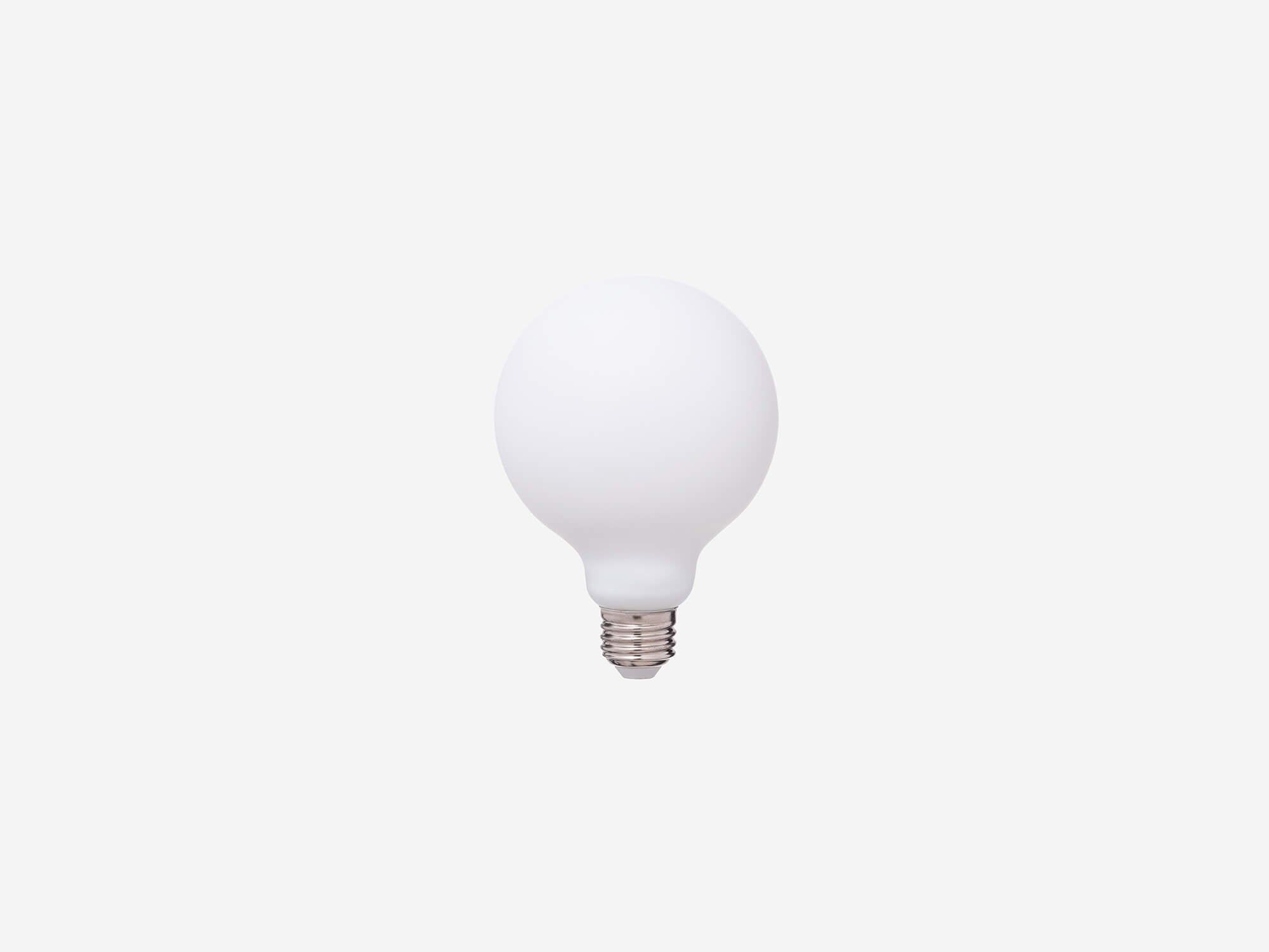 LED Bulbs
