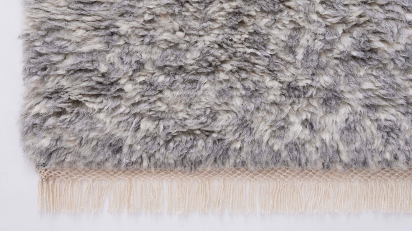 Olav Rug 8' x 10' - 8' x 10' group image - 2