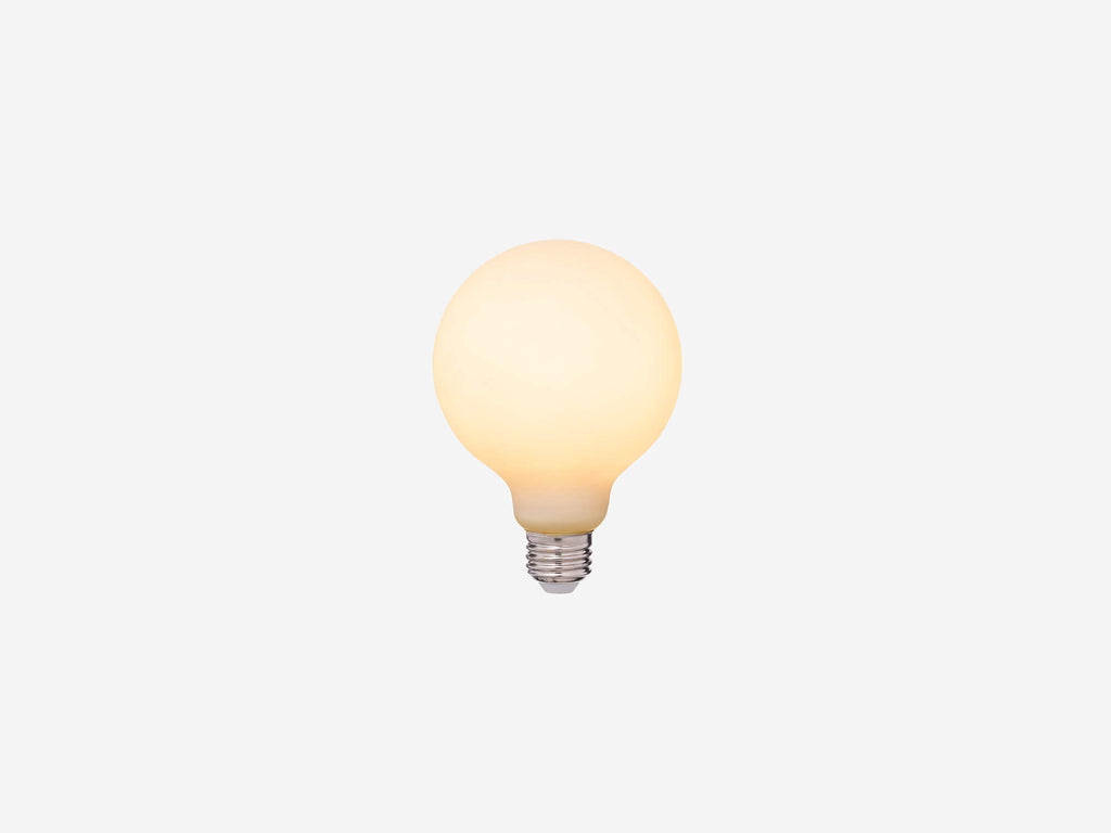 LED Bulbs