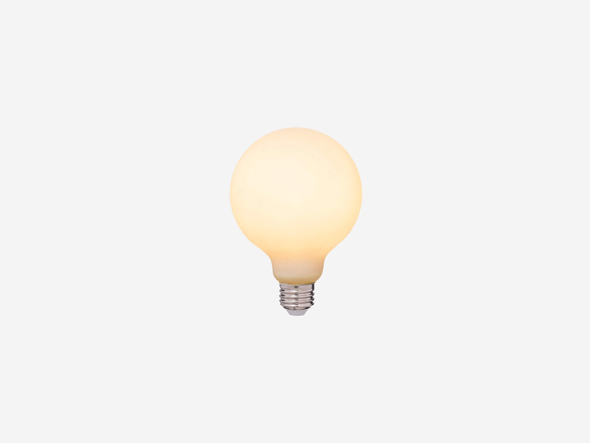 LED Bulbs