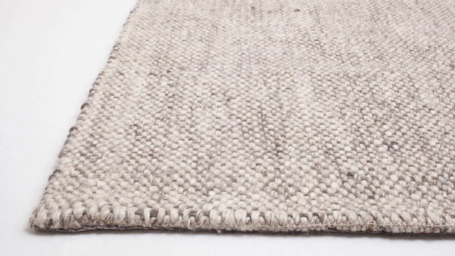 Bila Rug 8' x 10' - Light Grey group image - 2