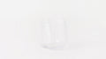Ripple Tumbler Glass