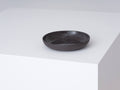 Garrido Stoneware Pasta Bowl
