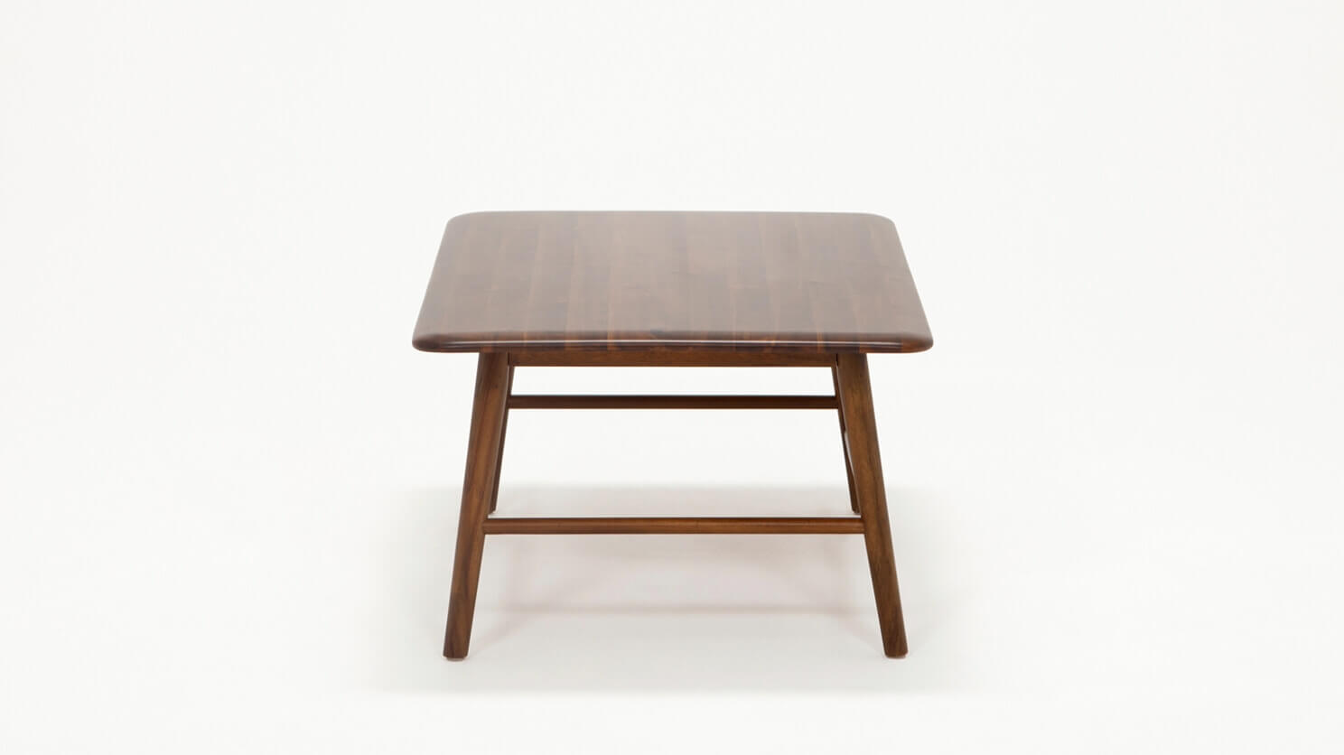 Kacia Rectangular Coffee Table - Java group image - 3