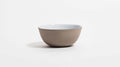 Garrido Stoneware Bowl
