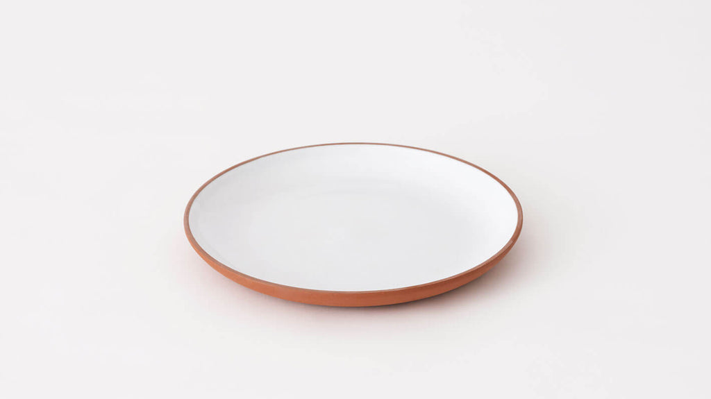 Garrido Side Plate