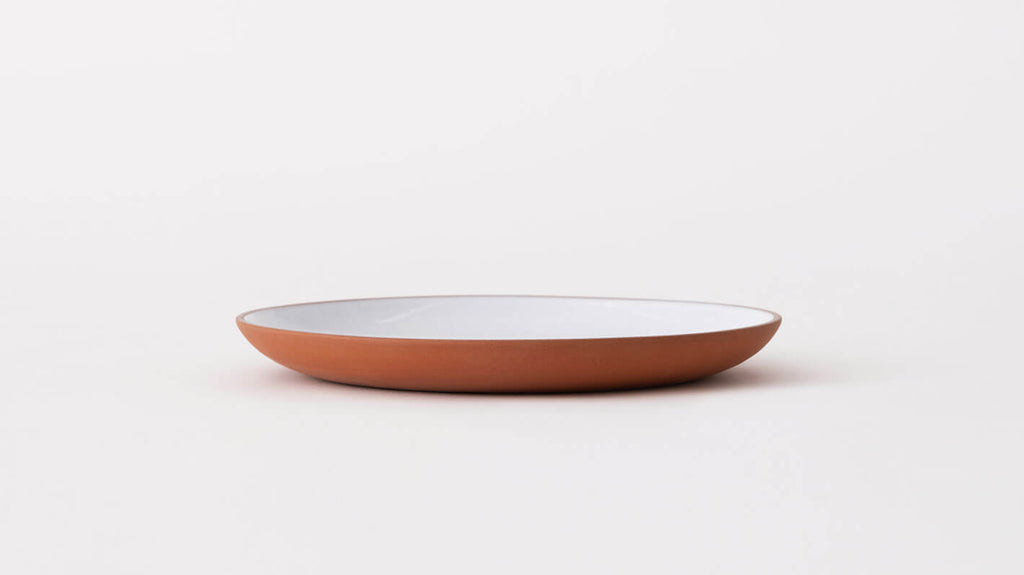 Garrido Side Plate