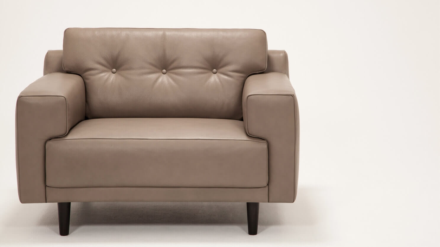 Remi Chair - UPHOLSTERY - 300PE-TERBLACK group image - 4