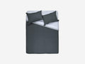 Duplex Duvet Cover Set