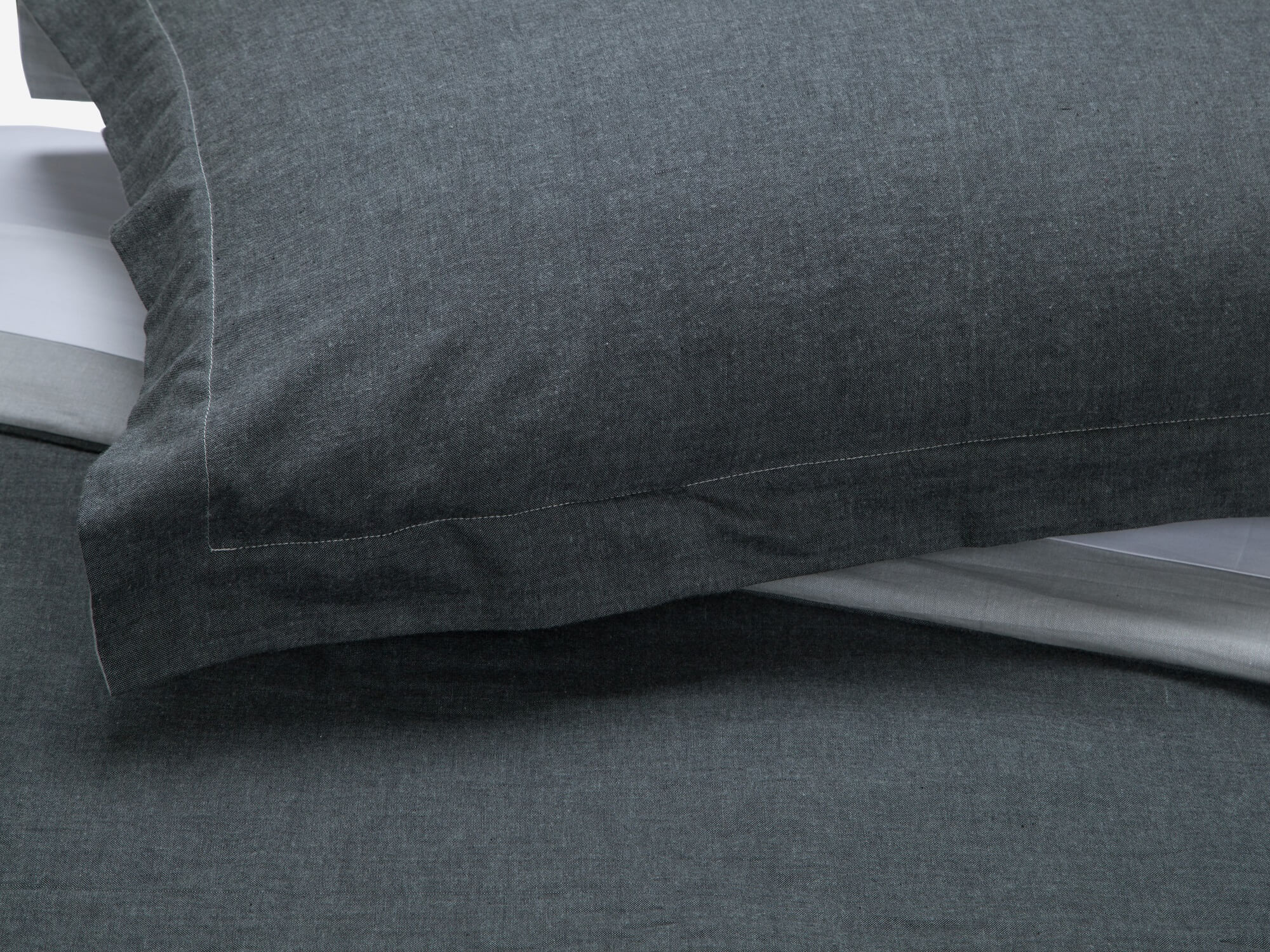 Duplex Duvet Cover Set