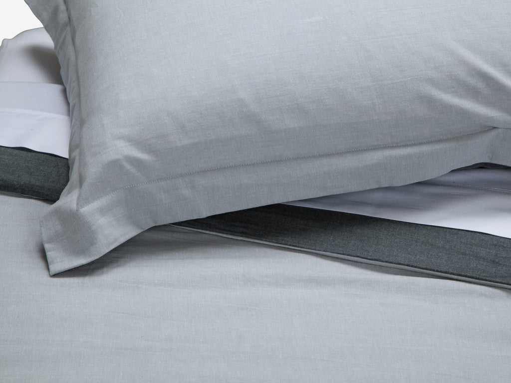 Duplex Duvet Cover Set