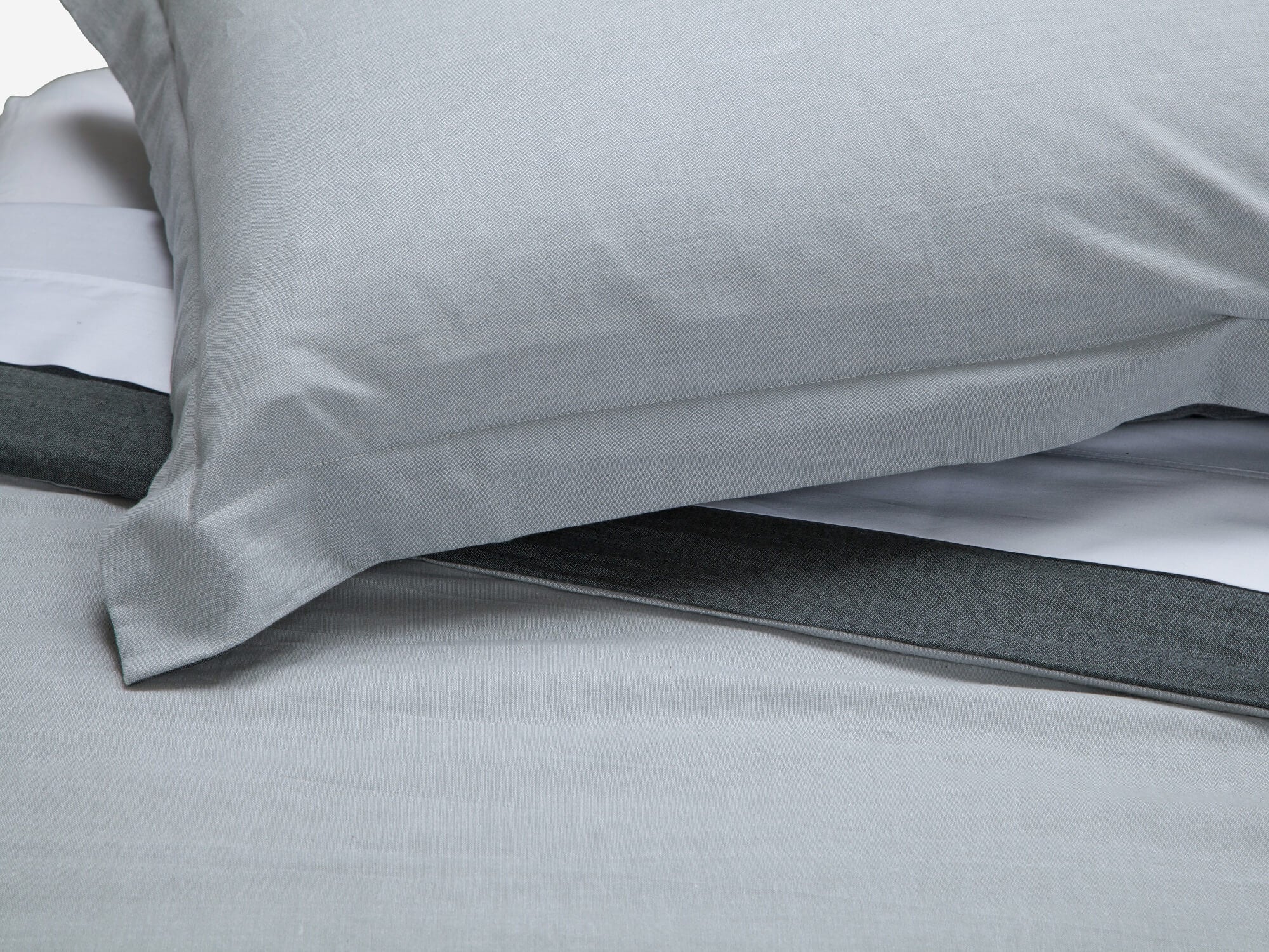 Duplex Duvet Cover Set