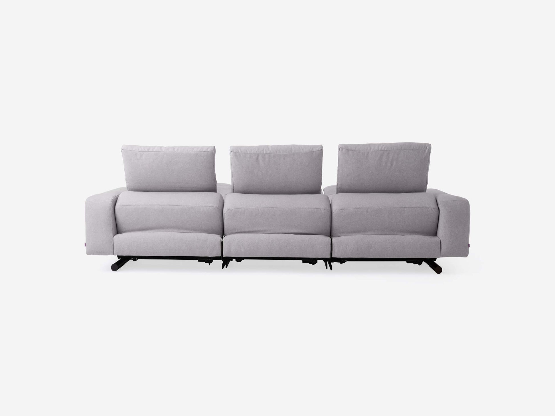 Era Sofa - UPHOLSTERY - 20VA-STOWALNUT group image - 4