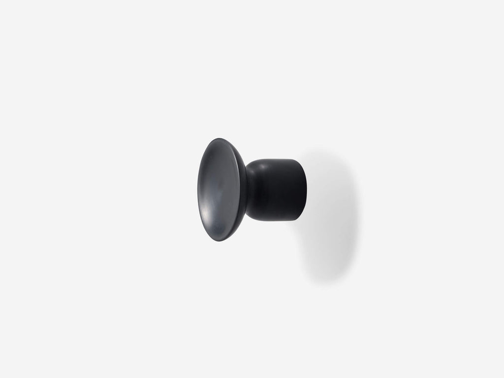 Orb Marble Knob