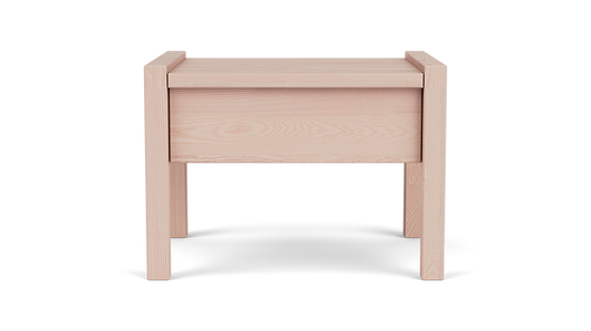Table de chevet Ora - FIR