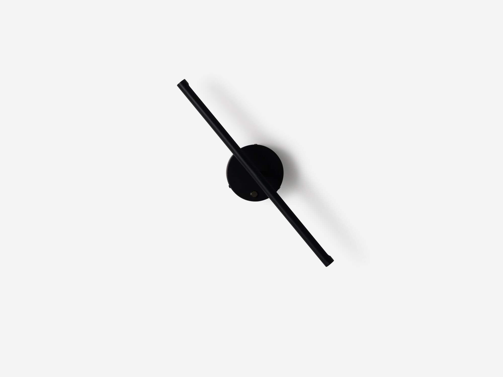 Slimline Wall Lamp
