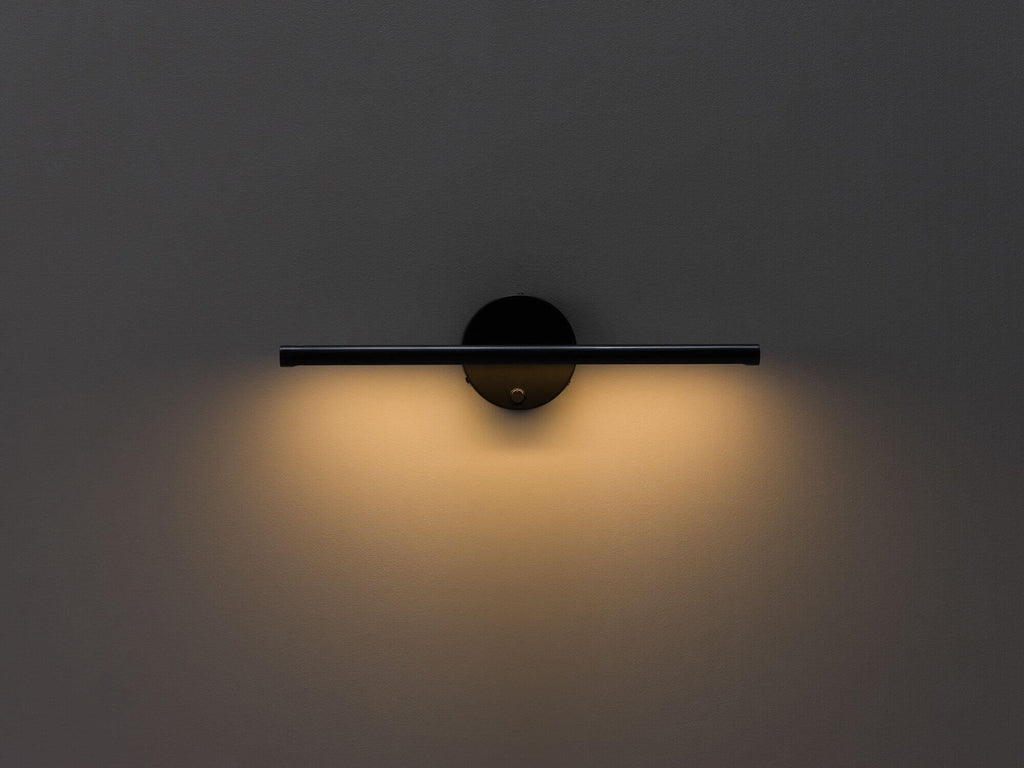 Slimline Wall Lamp