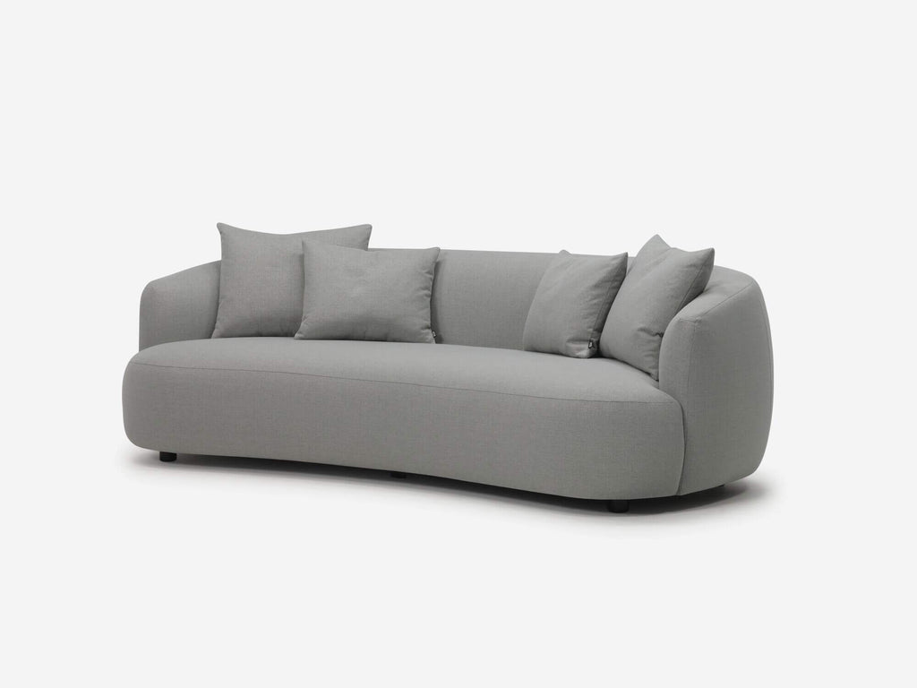 Softform Sofa