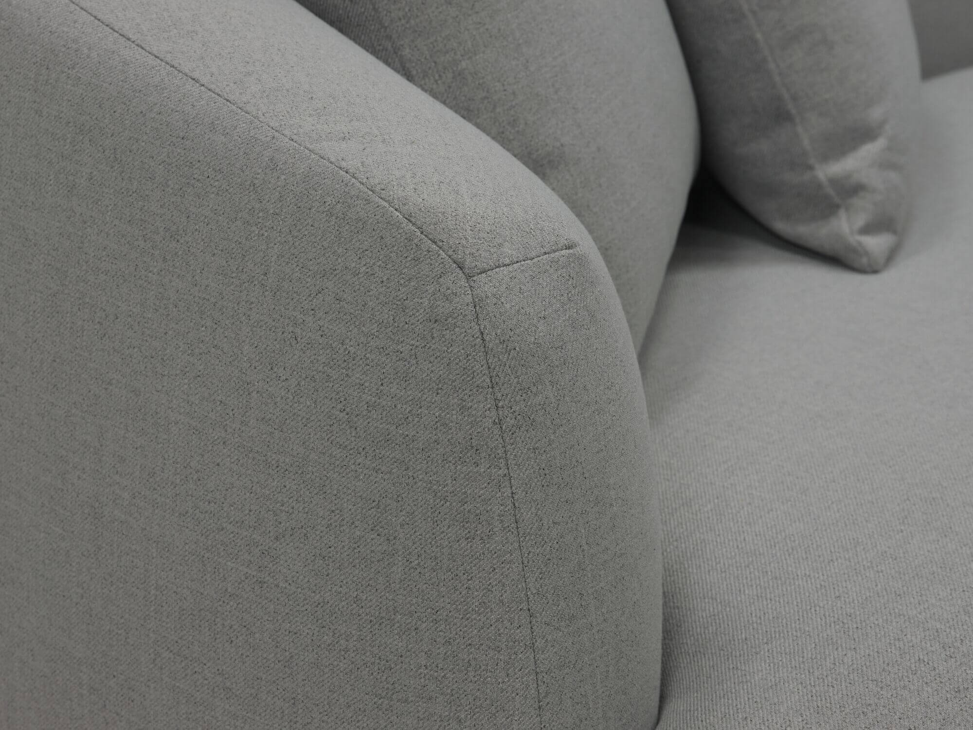 Softform Sofa