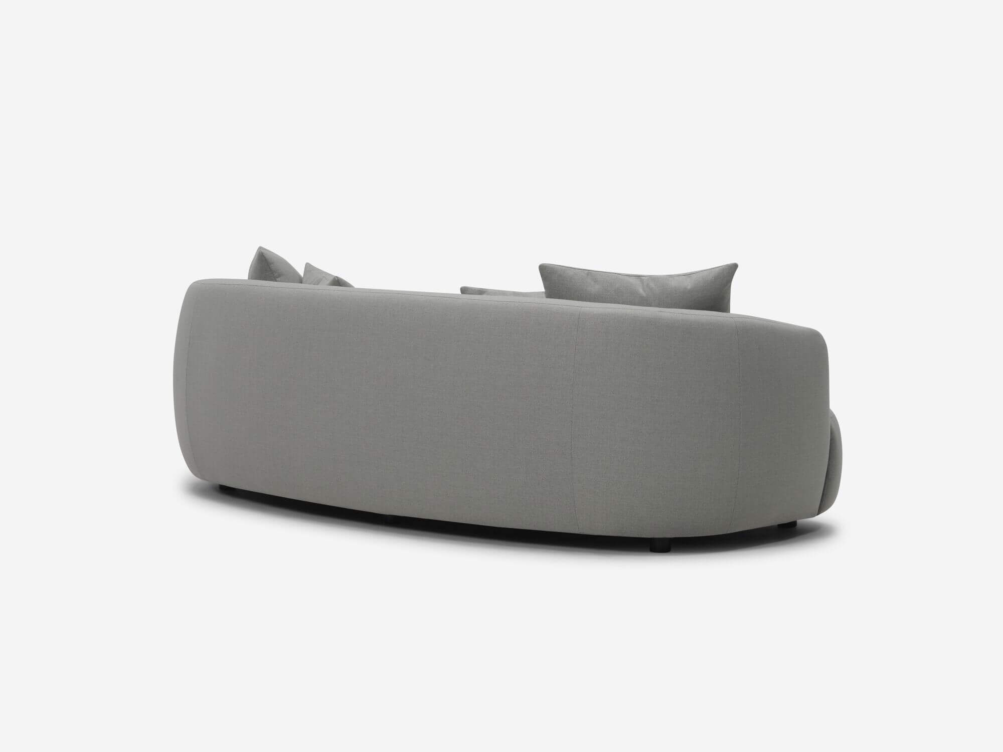 Softform Sofa