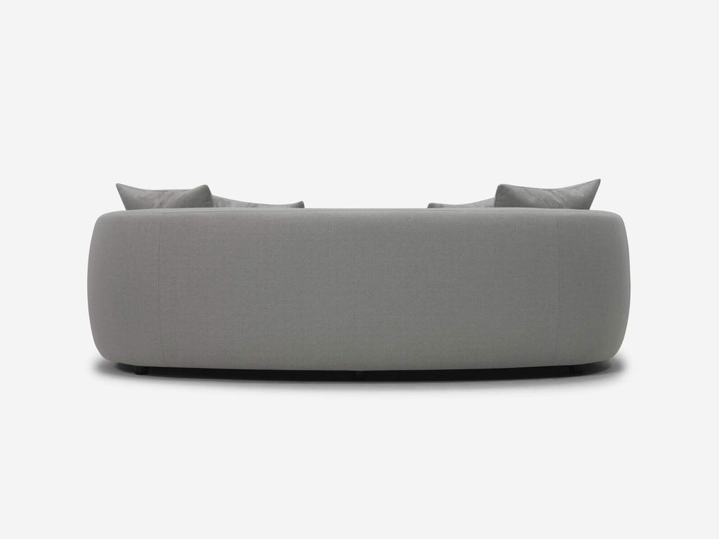 Softform Sofa