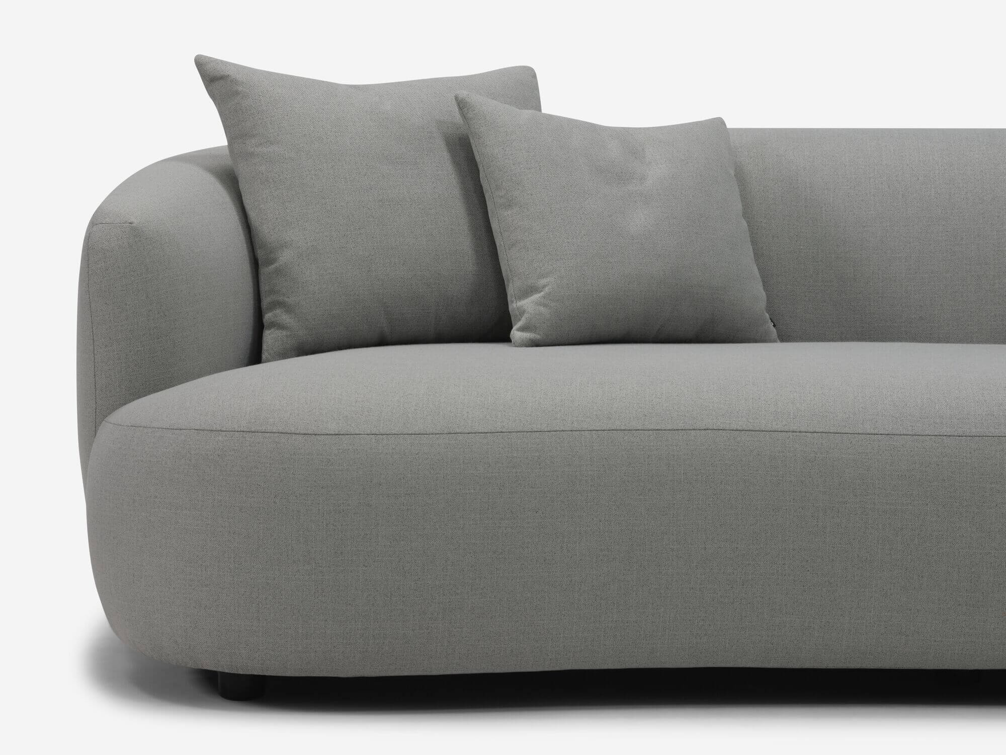 Softform Sofa