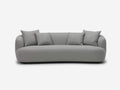 Softform Sofa