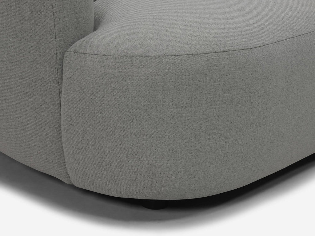 Softform Sofa