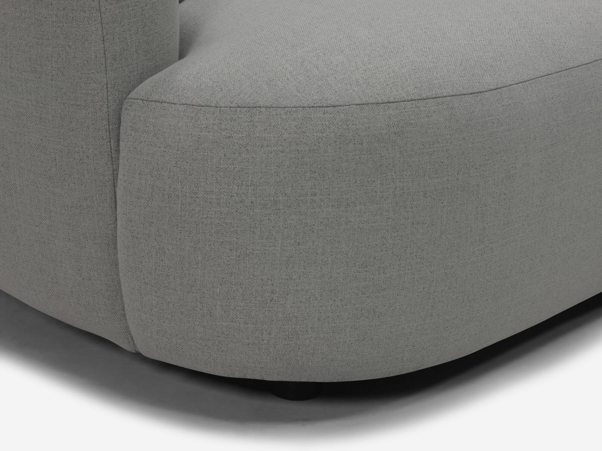 Softform Sofa