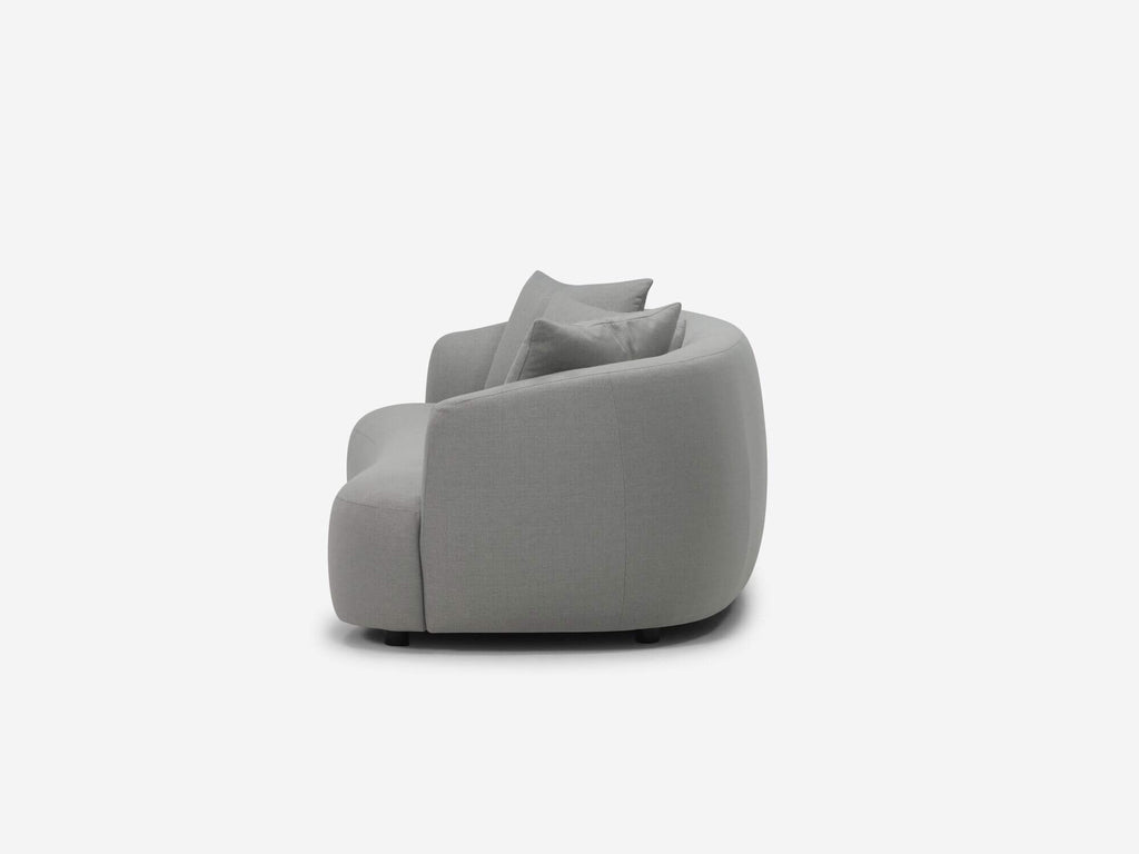 Softform Sofa