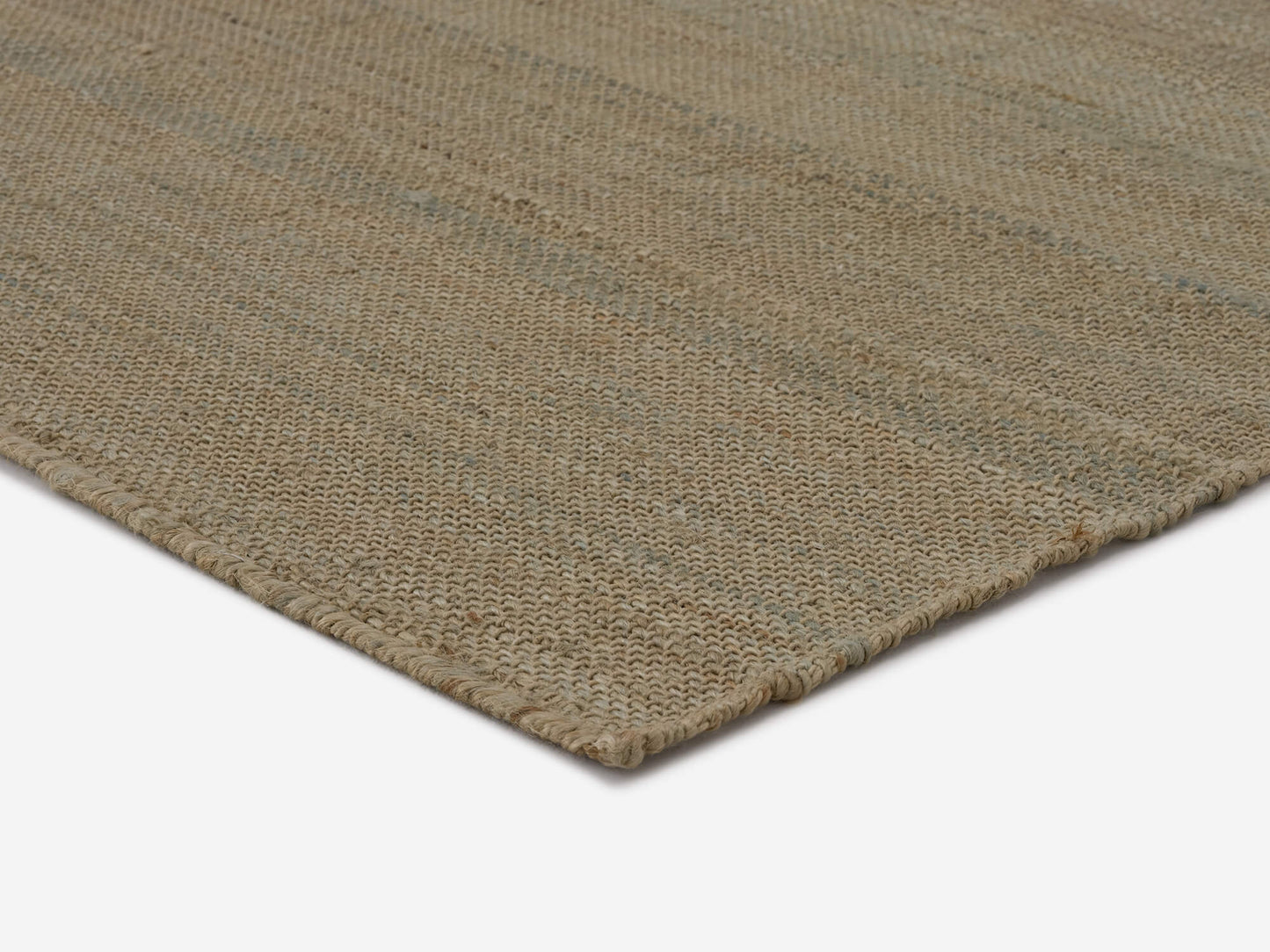 Spring Rug 8' x 10' - Seafoam group image - 2