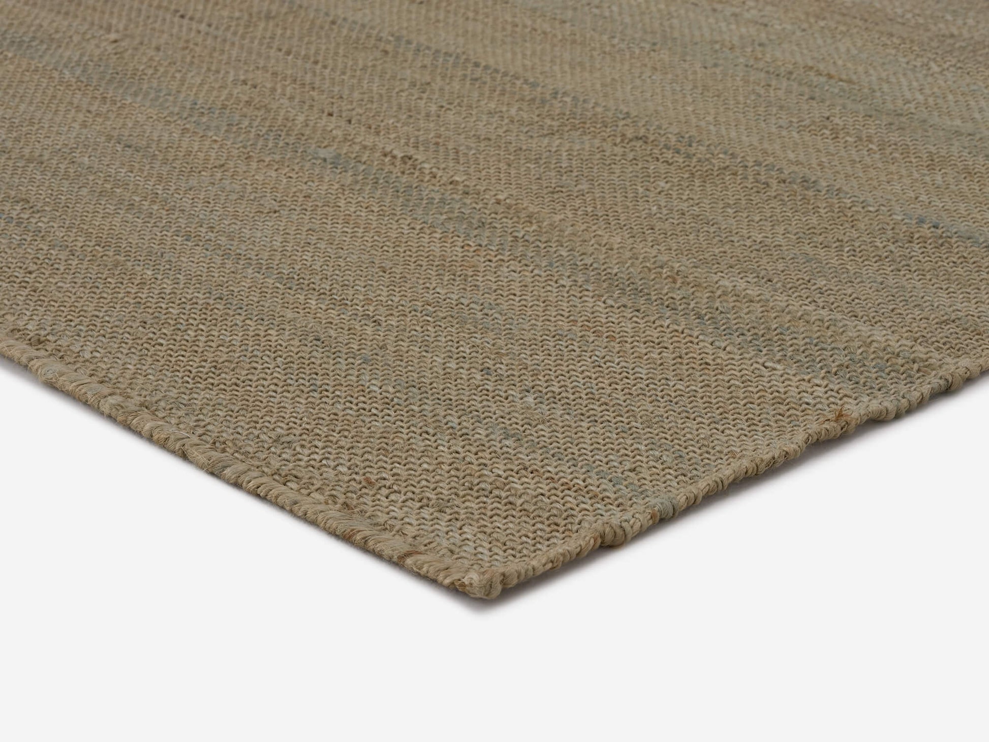 Spring Rug 8' x 10' - Seafoam group image - 2