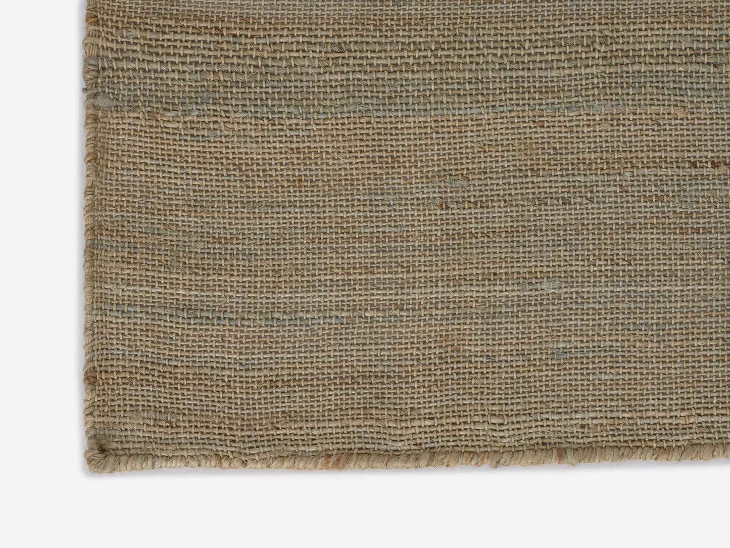 Spring Rug 8' x 10' - Seafoam group image - 4