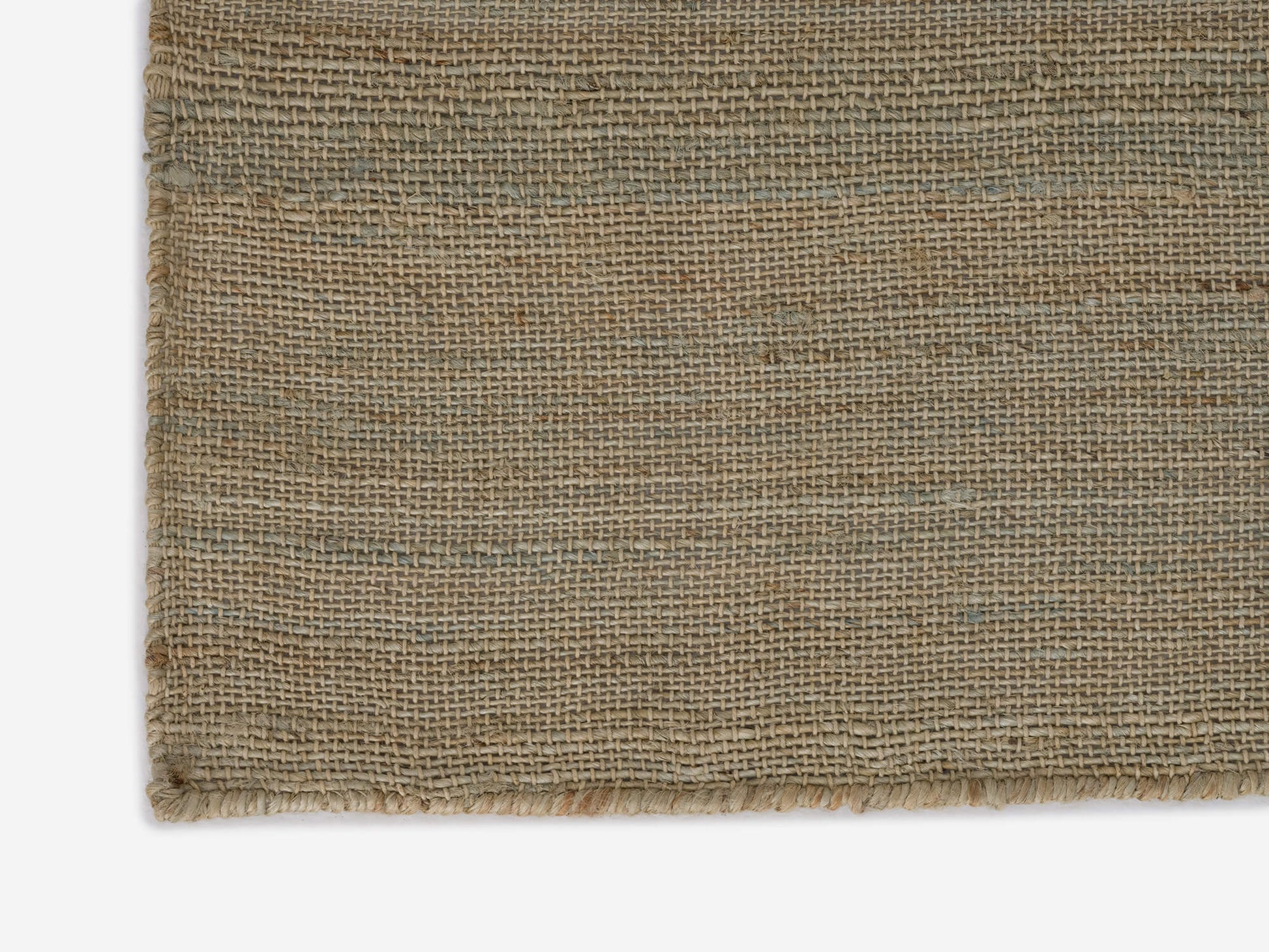 Spring Rug 8' x 10' - Seafoam group image - 4