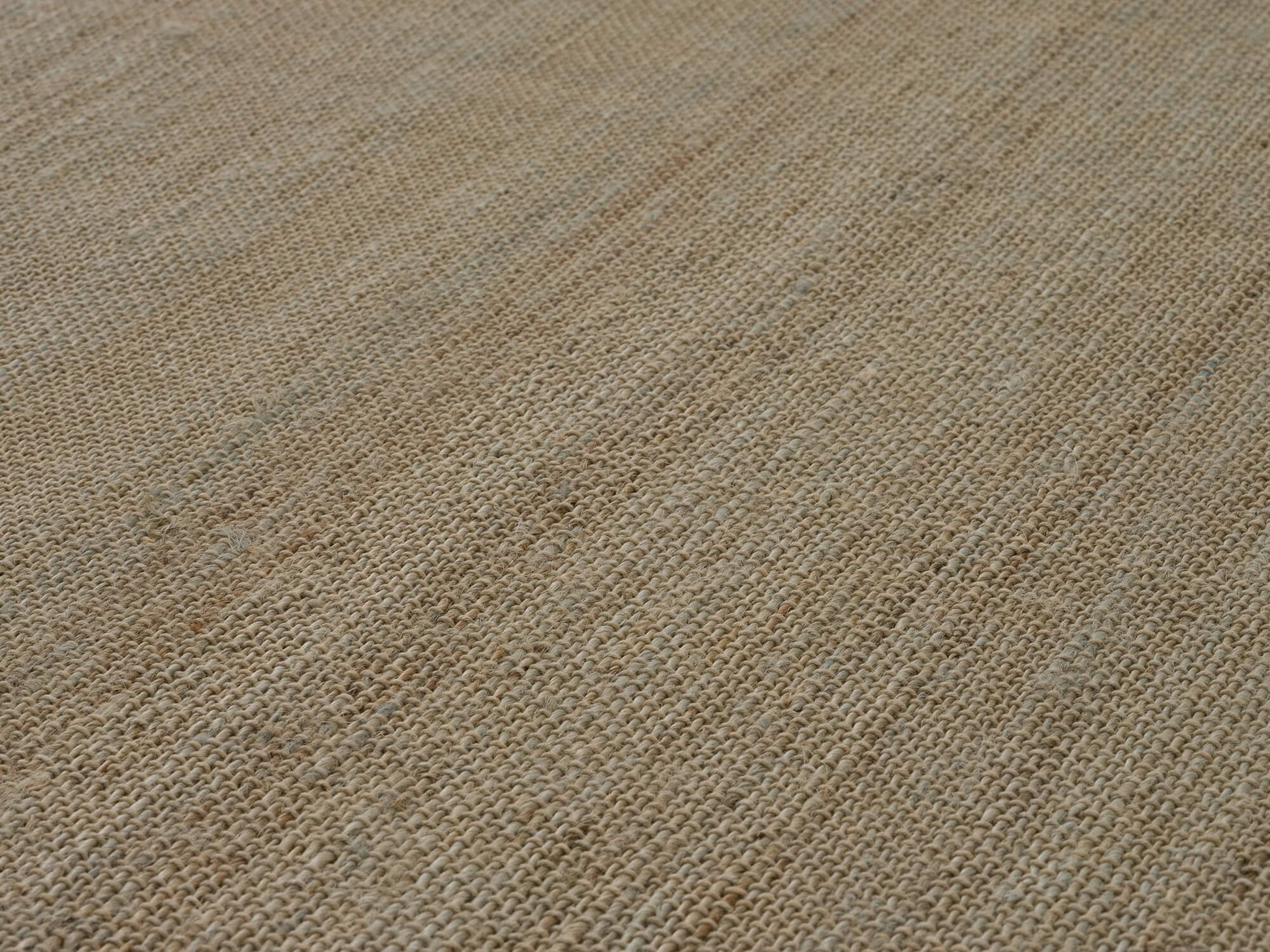 Spring Rug 8' x 10' - Seafoam group image - 3