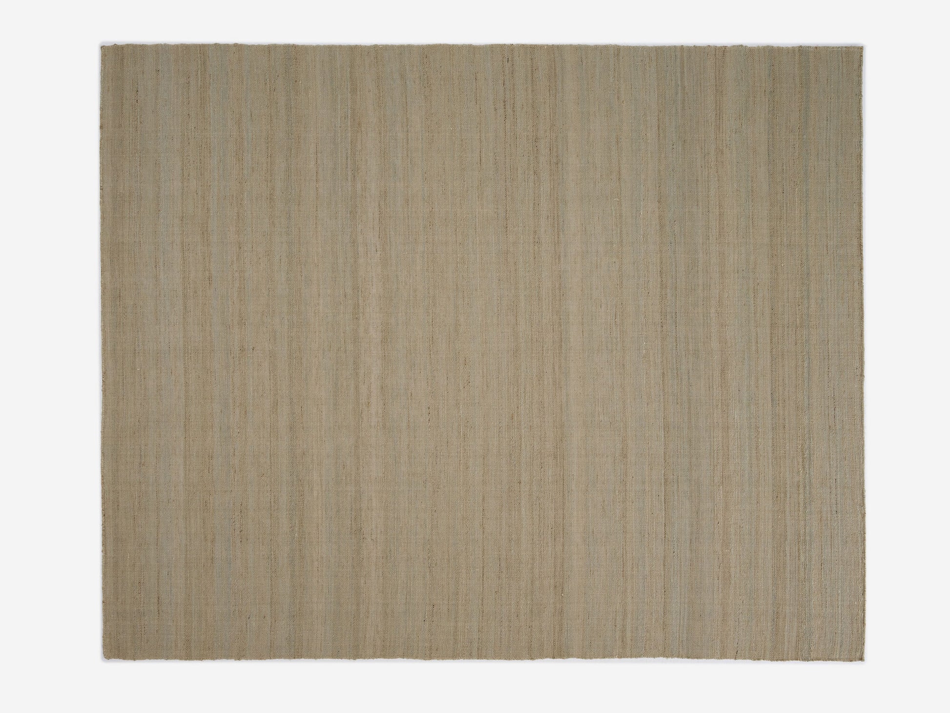 Spring Rug 8' x 10' - Seafoam group image - 1