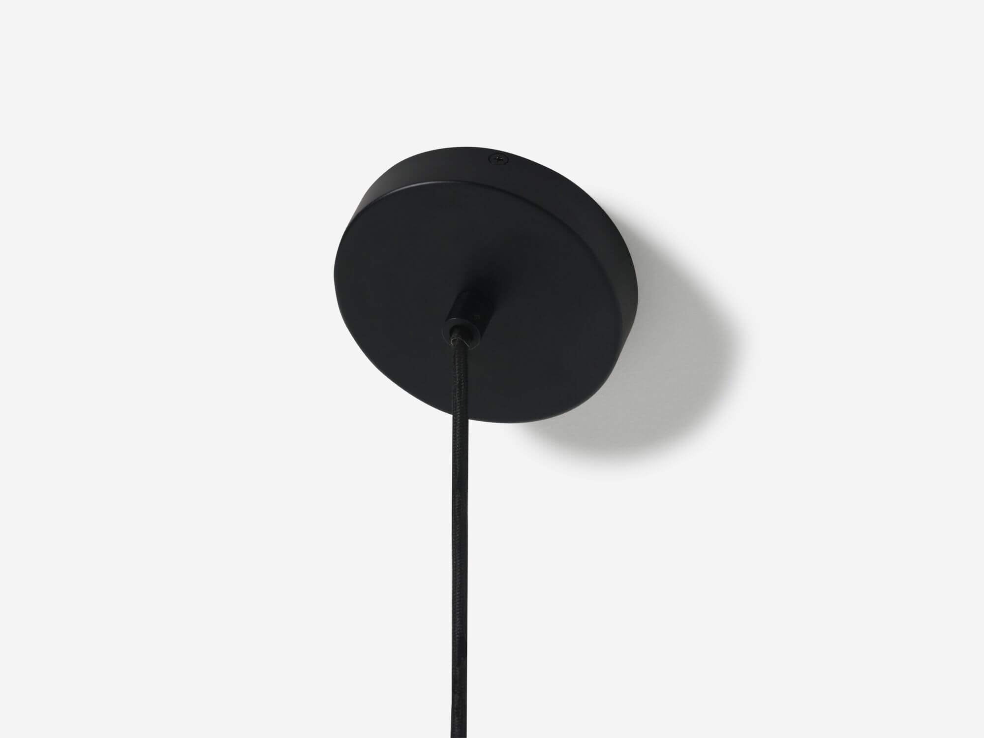 Verve Pendant Lamp