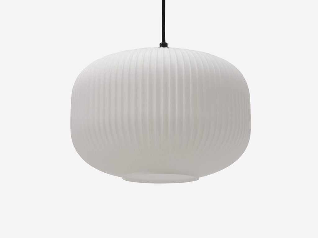 Verve Pendant Lamp