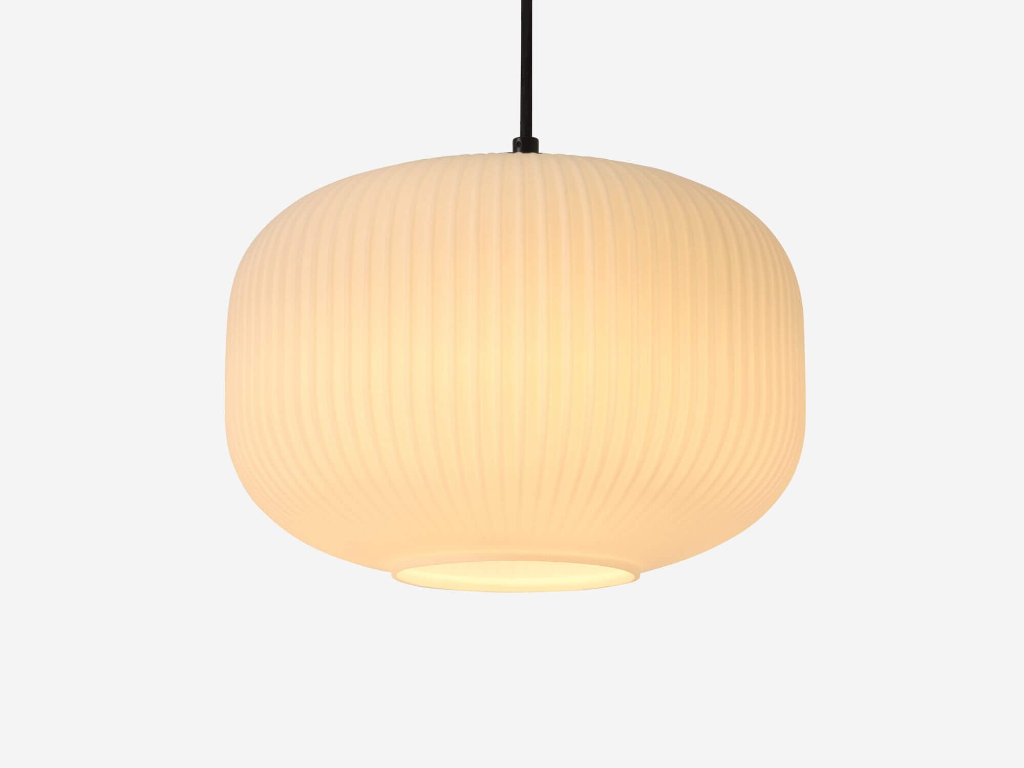 Verve Pendant Lamp
