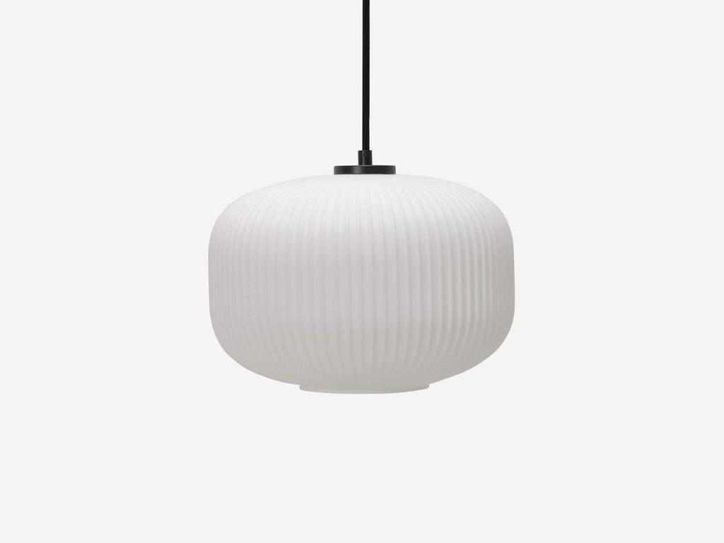 Verve Pendant Lamp