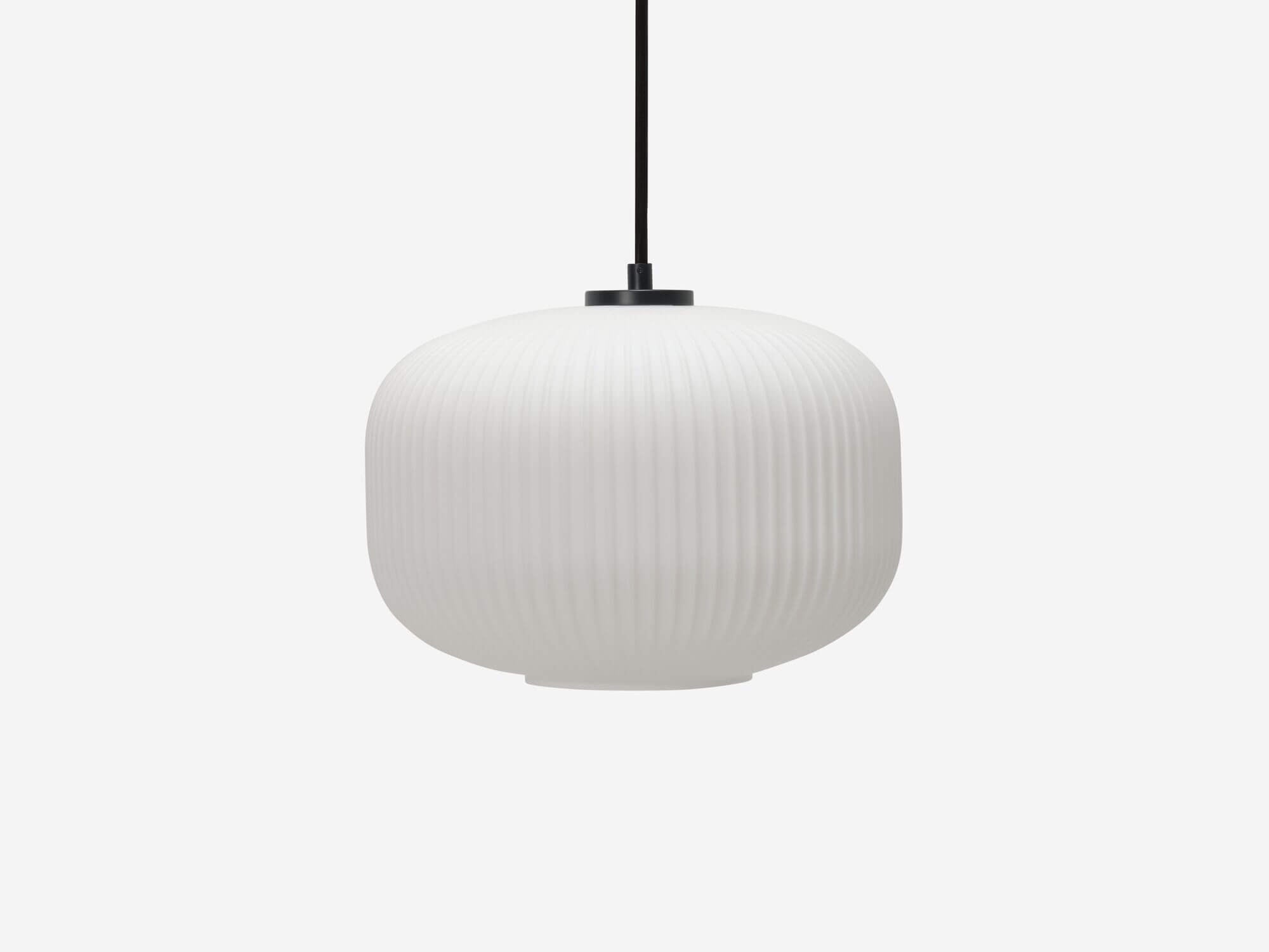 Verve Pendant Lamp