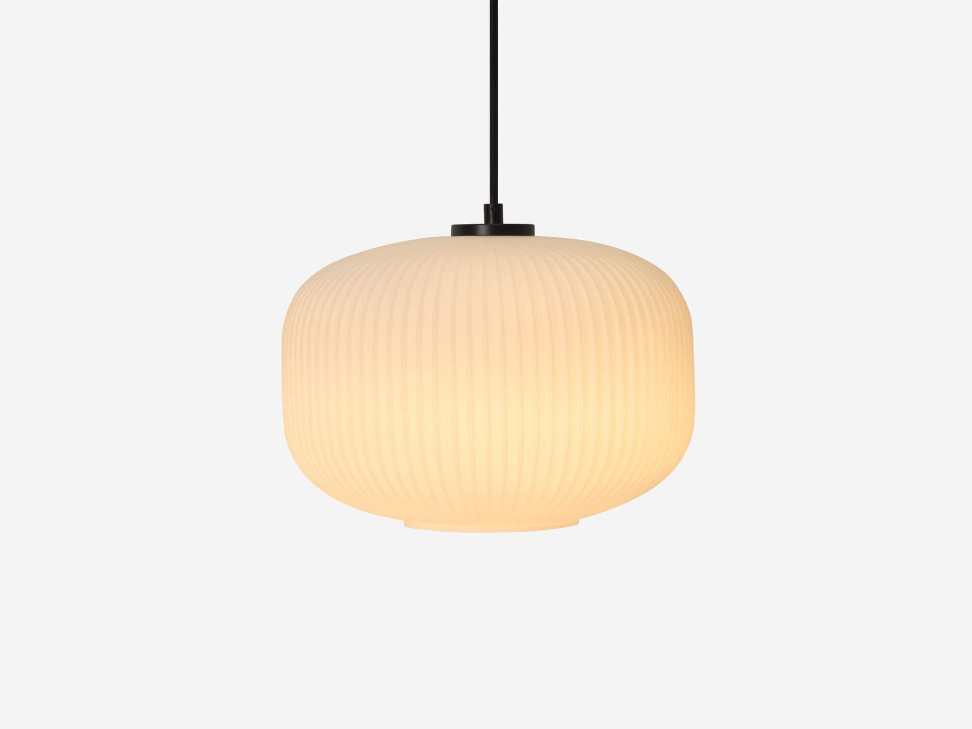 Verve Pendant Lamp