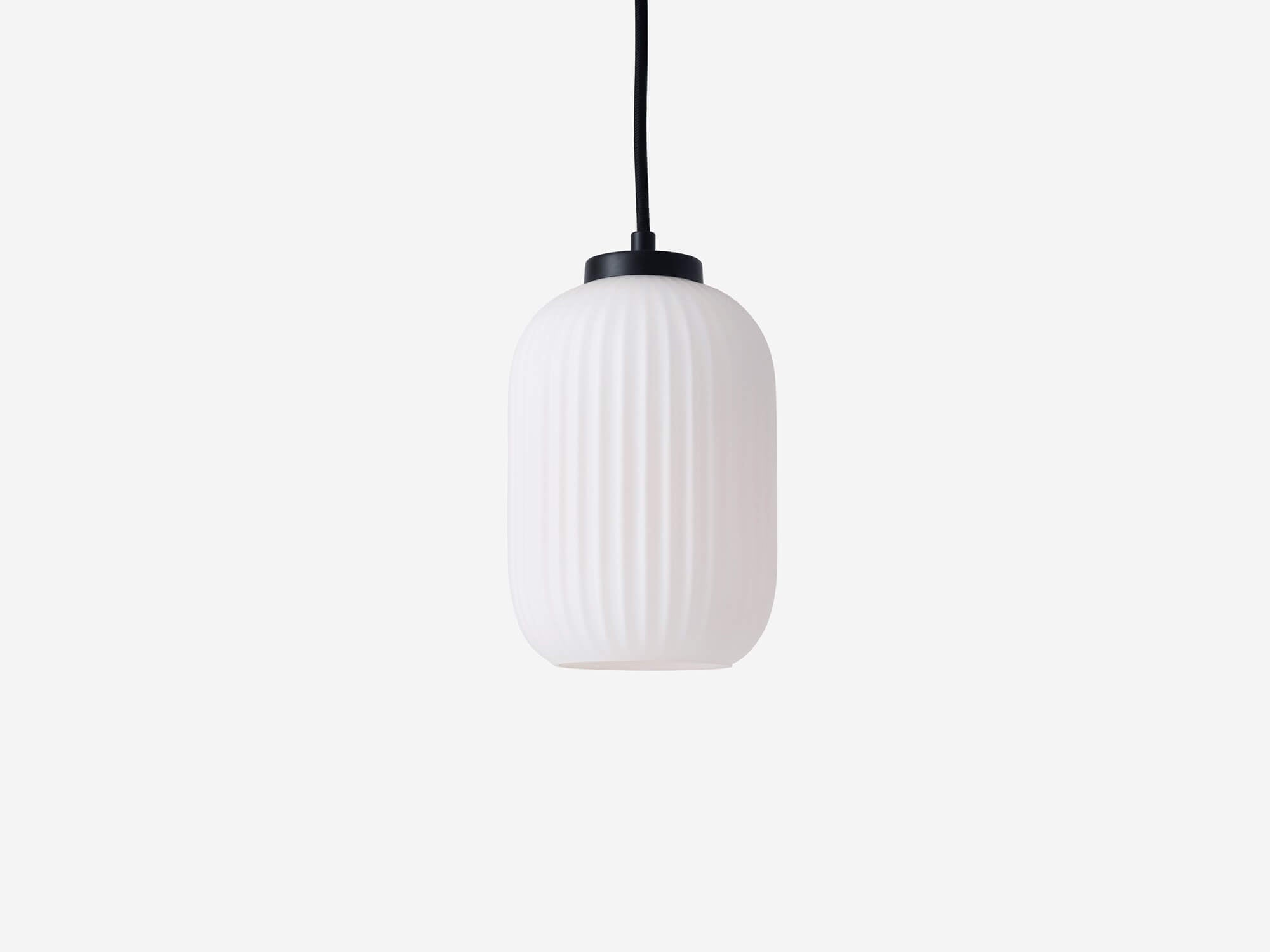 Verve Pendant Lamp
