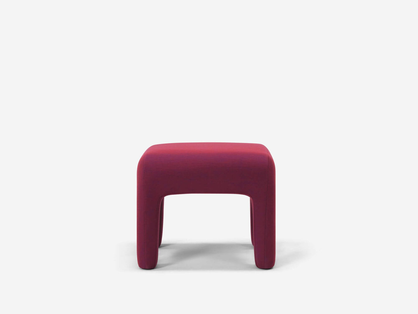 Aril Ottoman - UPHOLSTERY - FUM-FIG group image - 5