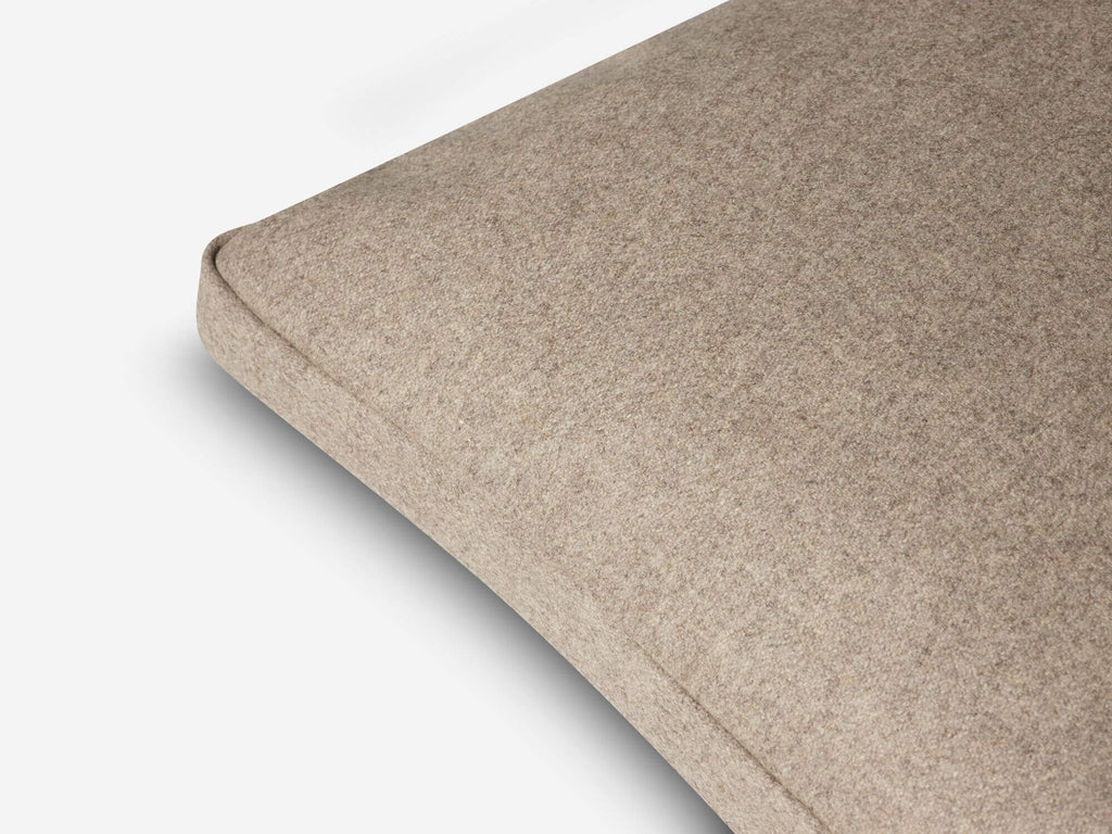 Toss Pillow