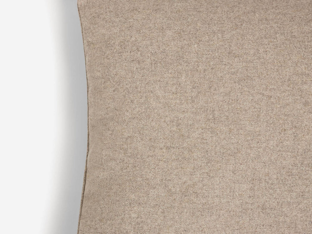 Toss Pillow